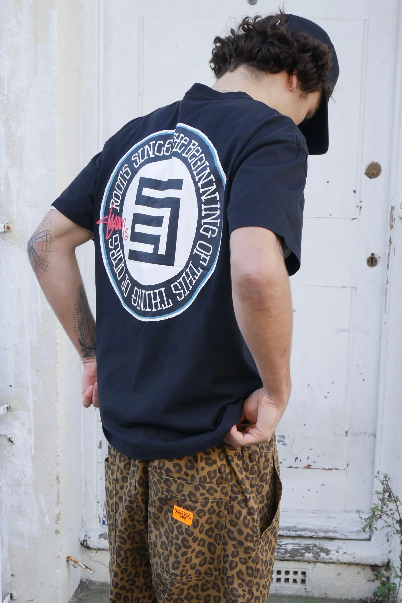 Product image 5